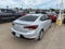 2019 Hyundai Elantra Value Edition
