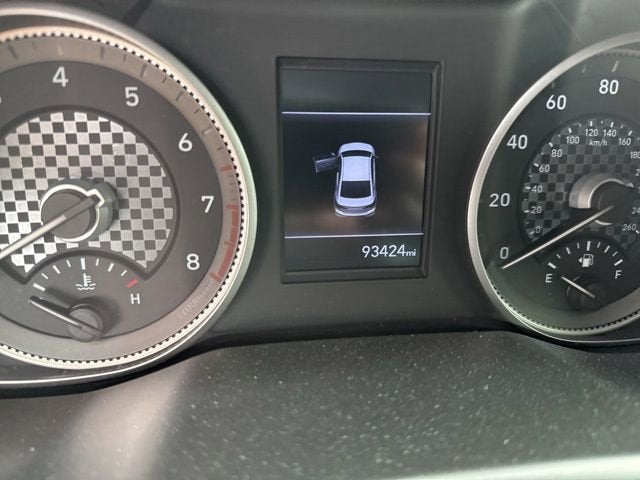 2019 Hyundai Elantra Value Edition