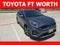 2022 Kia Niro Plug-In Hybrid EX Premium