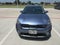 2022 Kia Niro Plug-In Hybrid EX Premium