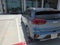 2022 Kia Niro Plug-In Hybrid EX Premium