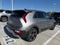 2025 Kia Niro LX