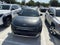 2025 Kia Niro LX