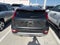 2025 Kia Niro LX