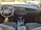 2025 Kia Niro LX