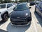 2025 Kia Niro LX