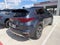 2020 Kia Sportage SX