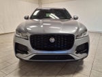 2022 Jaguar F-PACE P250 S