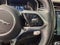 2022 Jaguar F-PACE P250 S