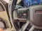 2021 Land Rover Defender X-Dynamic SE
