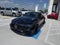 2026 Mercedes-Benz CLE CLE 53 AMG®