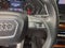2023 Audi Q5 45 S line Premium