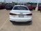 2022 Audi A5 Coupe 45 S line Premium Plus