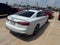 2022 Audi A5 Coupe 45 S line Premium Plus