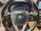 2022 BMW 5 Series 540i