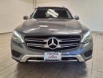 2019 Mercedes-Benz GLC GLC 300