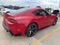 2022 Toyota GR Supra 3.0