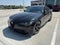 2024 Alfa Romeo Giulia Veloce