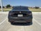 2024 Alfa Romeo Giulia Veloce