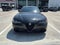 2024 Alfa Romeo Giulia Veloce