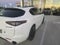 2021 Alfa Romeo Stelvio Ti Sport