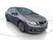 2015 Honda Civic EX-L