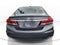 2015 Honda Civic EX-L