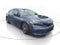 2023 Honda Civic Hatchback LX