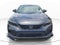 2023 Honda Civic Hatchback LX