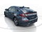 2023 Honda Civic Hatchback LX