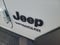 2020 Jeep Wrangler Sport Altitude
