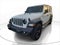 2020 Jeep Wrangler Sport Altitude