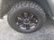 2020 Jeep Wrangler Sport Altitude