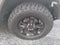 2020 Jeep Wrangler Sport Altitude