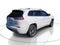 2019 Jeep Cherokee Overland