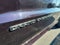 2020 Jeep Grand Cherokee High Altitude
