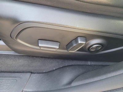 2024 Jeep Grand Cherokee Trailhawk