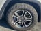 2024 Jeep Grand Cherokee Trailhawk