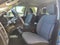2022 RAM 1500 Tradesman