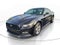2017 Ford Mustang V6