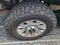 2021 Ford Super Duty F-250 SRW XL