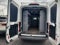 2018 Ford Transit Van Base