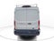 2018 Ford Transit Van Base