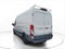 2018 Ford Transit Base