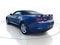 2024 Chevrolet Camaro 1LT