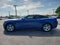 2024 Chevrolet Camaro 1LT