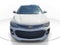 2017 Chevrolet Sonic LT