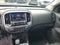 2022 Chevrolet Colorado 4WD ZR2