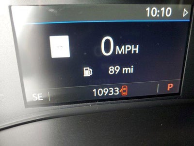 2022 Chevrolet Colorado 4WD ZR2