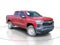 2023 Chevrolet Colorado 4WD Work Truck